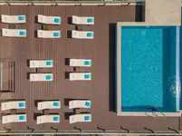 Hotel Krušo