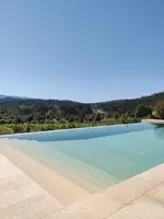 Quinta Dona Iria