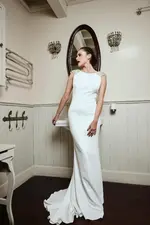 Quinta Miraflores Boutique Hotel