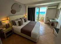 Faedra Beach