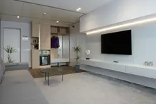 Premier Hotel Miskolc