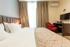 Elea Old Tbilisi Hotel