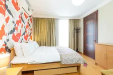 Elea Old Tbilisi Hotel