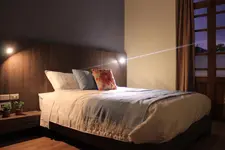 Hotel Inti Quito