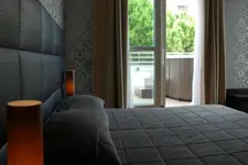 Atmosfere Milano Marittima