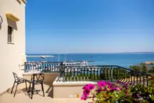 Xilhotel