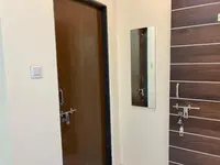 Hotel Sai Viraj Palace