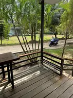 Fine Times Resort