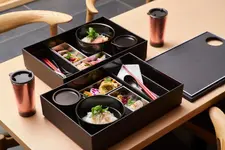 Agora Kyoto Shijo