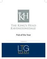 King's Head Hotel