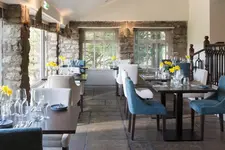 Aysgarth Falls Hotel & Restaurant