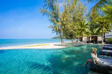 Khaolak Emerald Beach Resort & Spa