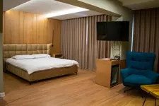 Bocca Hotel Korce