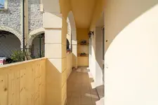 Hotel Borgo dei Poeti