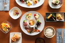 Hotel Kanra Kyōto