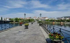 Coração do Tua Hotel