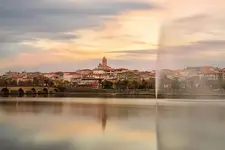 Coração do Tua Hotel