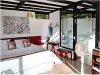 Hotel Casa Ambrosia