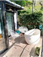 Hotel Casa Ambrosia
