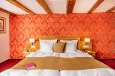 Romantik Hotel Scheelehof