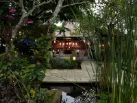 Sudamala Resort, Sanur, Bali