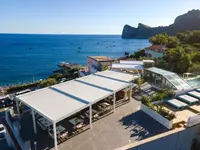 Punta Campanella Resort & Spa