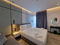 Admiro Hotel