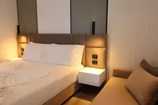 Admiro Hotel