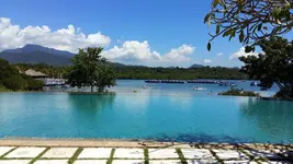 Naya Gawana Resort & Spa