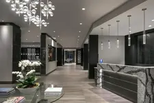 AC Hotel by Marriott Boston North