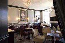 Grand Hotel Alingsås