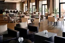 Constantine Marriott Hotel