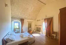 Masseria La Millenaria
