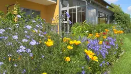 Landhotel Larenzen