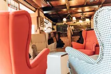 AKZENT Hotel Berg's Alte Bauernschänke