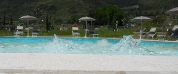 Il Sentiero di Leano