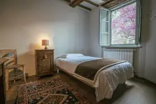 Albergo La Pietra