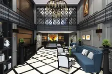 La Selva Premium Hotel