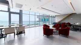 Citi Resort @ Sea Sriracha