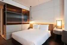 Nine Tree Premier ROKAUS Hotel Seoul Yongsan
