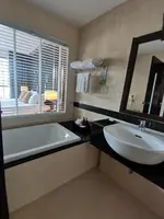 Centara Anda Dhevi Resort & Spa