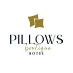 Pillows Boutique Hotel