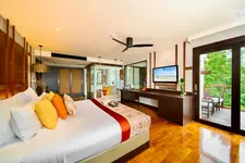 The Rock Hua Hin