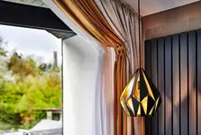 Hotel Zugbrücke Grenzau