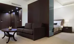 Hotel Nox