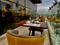 Reggenza Hotel Downtown Ramallah