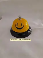 Smile Hotel
