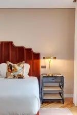 Portie Deluxe Suites