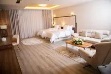 Jeddah Homes Boutique Hotel