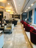 Citi Resort @ Sea Sriracha